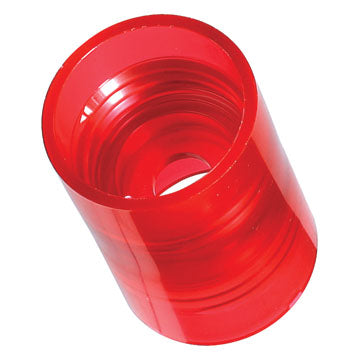 Tornado Tube / Cyclone Tube - Twister in a Bottle