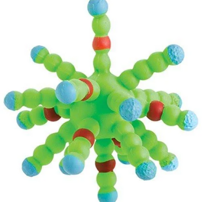 Atom Ball, Fidget Toy