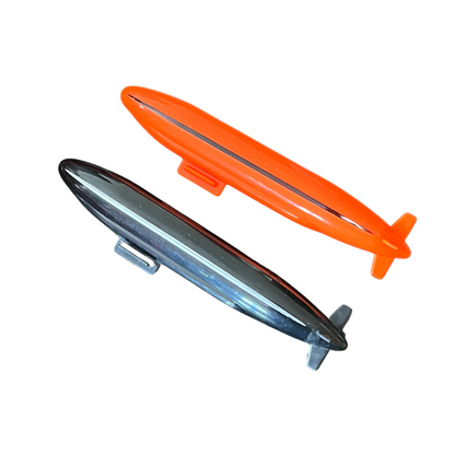 Dive 'n Glide Mini Subs (Water Toy)