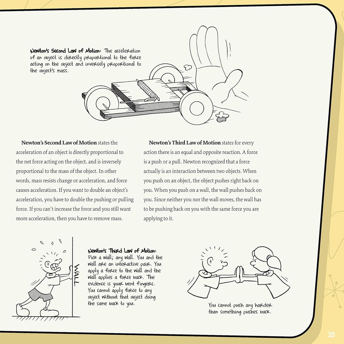 Doc Fizzix Mousetrap Racers - The Complete Builder's Manual