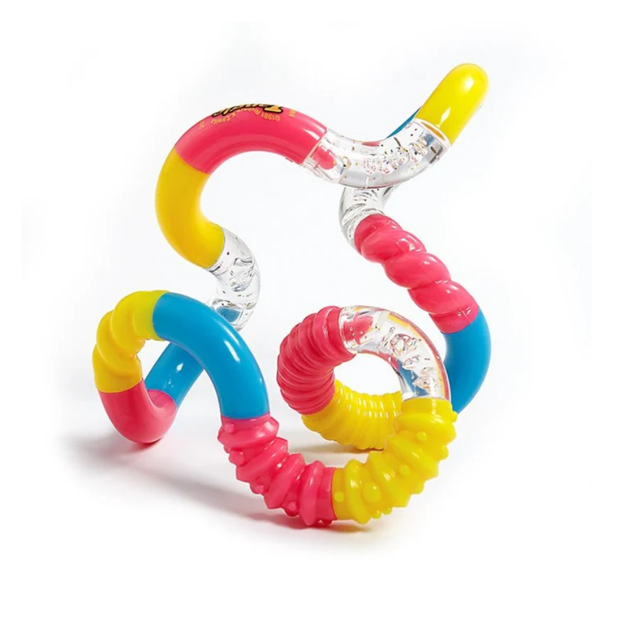 Tangle Jr. Texture, Fidget Toy