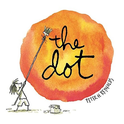 The Dot