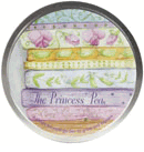 Fairytale Garden Kit - The Princess Pea