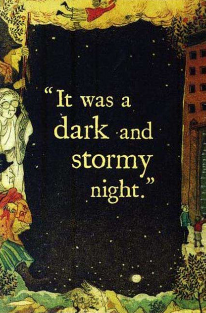 The Wrinkle in Time Quintet Boxed Set (A Wrinkle in Time, A Wind in the Door, A Swiftly Tilting Planet, Many Waters, An Acceptable Time)