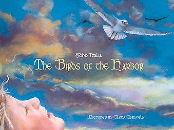 The Birds of the Harbor