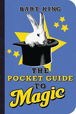 The Pocket Guide to Magic