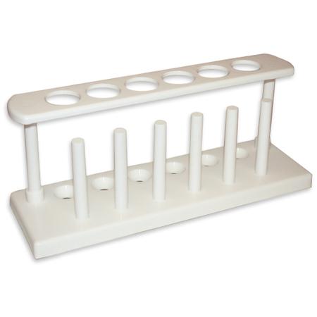 Test Tube Holder